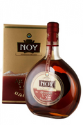 Noy Araspel 5 Year Old Brandy 750ml