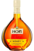 Noy Honey Brandy 750ml