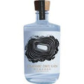 Nozawa Onsen Classic Dry Gin 750ml
