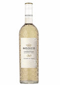 Nozeco Alcohol Free Chardonnay 750ml
