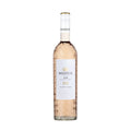 Nozeco Non-Alcoholic Still Rose 750ml
