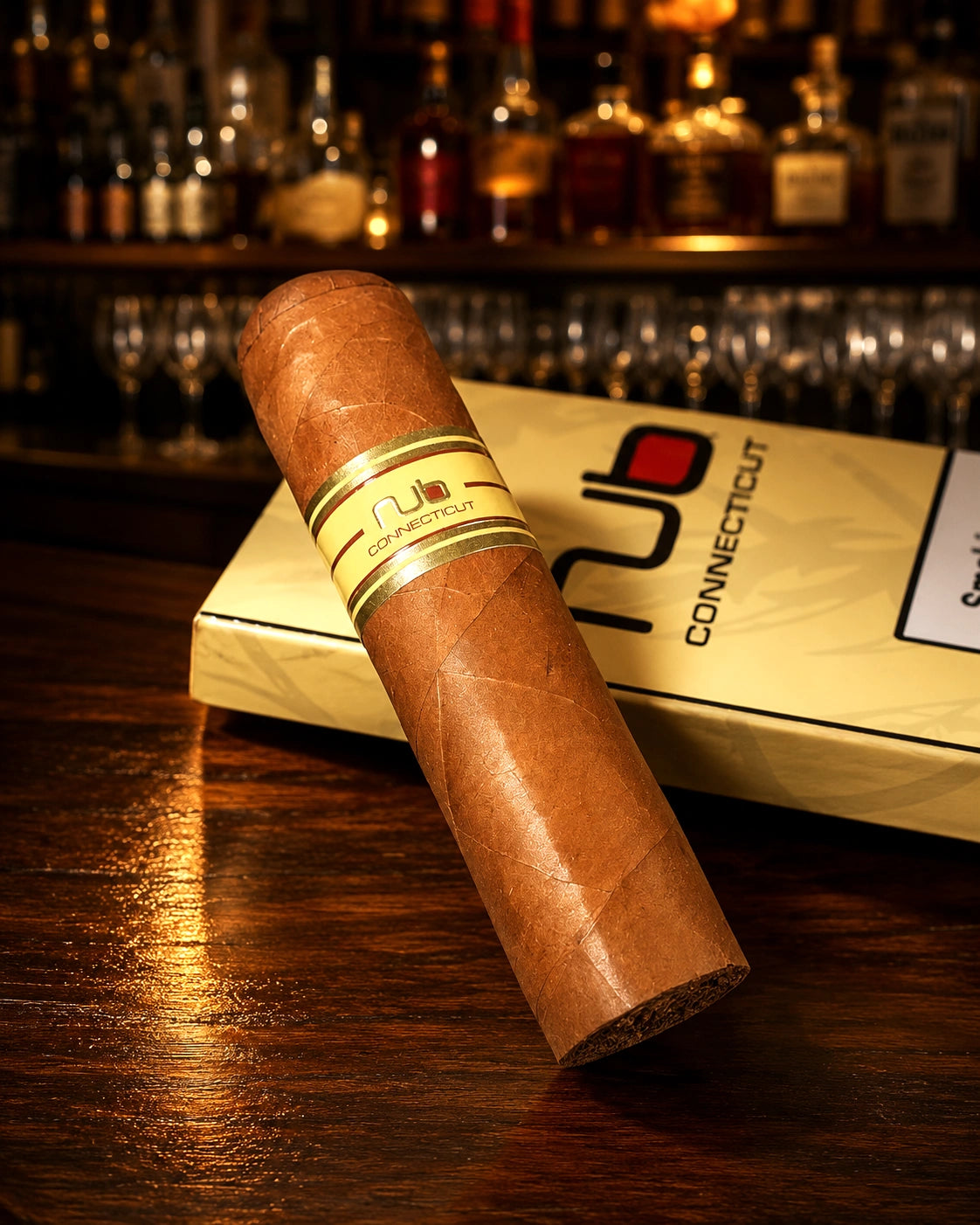 Glentauchers 25 YO