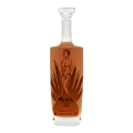 Nuda Tequila Anejo 750 ml