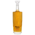 Nuda Tequila Reposado 750 ml
