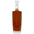 Nuda Extra Anejo 750 ml