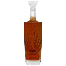 Nuda Extra Anejo 750 ml