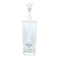 Nuda Silver 750 ml