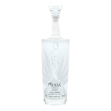 Nuda Silver 750 ml