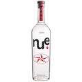 Nue Vodka 750ml