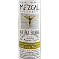 El Jolgorio Nuestra Soledad San Luis del Rio Joven Mezcal 750ml