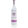 El Jolgorio Nuestra Soledad Lachigui Miahuatlan Joven Mezcal 750ml
