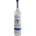 El Jolgorio Nuestra Soledad San Baltazar Guelvila Joven Mezcal 750ml