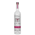 El Jolgorio Nuestra Soledad Santa Maria Zoquitlan Joven Mezcal 750ml