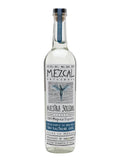 El Jolgorio Nuestra Soledad San Baltazar Guelavila Mezcal 750ml