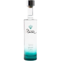 Nuestro Placer Reposado Cristalino 750 ml