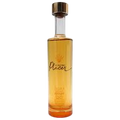 Nuestro Placer Tequila Reposado Small Batch 750 ml