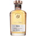 NueveUno Organic Kosher Reposado 750 ml