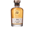 Nueveuno Tequila Anejo Artesanal Organic 750 ml