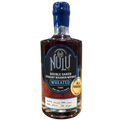 Nulu Double Oak Wheated Old Fashioned 750ml