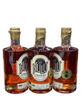 Nulu Single Barrel El Cerrito Liquor Store Pick Straight Bourbon Whiskey