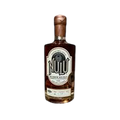 Nulu Toasted Small Batch Bourbon 750ml