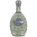 Number Juan Blanco Tequila 375ml