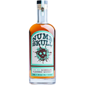 Numbskull Cool Mint & Chocolate 750 ml