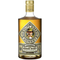 Nutless Monkey Bourbon 750ml