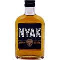 Nyak VS Cognac 375ml
