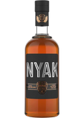 Nyak VS Cognac 750ml