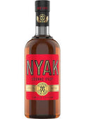 Nyak VSOP Cognac Young Ma Limited Edition 750ml