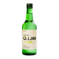 O2 Linn Soju Korean Soju 375ml