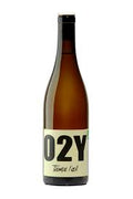 O2Y Trompe l'Oeil 750ml