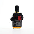2003 Maker's Mark Bourbon Flappers & Dappers Bourbon Whisky 375ml
