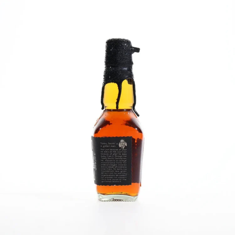 2003 Maker's Mark Bourbon Flappers & Dappers Bourbon Whisky 375ml