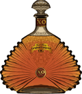 OG Original Gangster X.O. Brandy 750ml