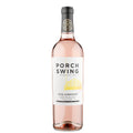 Oliver Winery Porch Swing Pink Lemonade 750ml