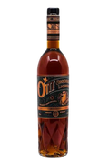 OM Organic Mixology Chocolate 750 ml