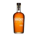 Oola Waitsburg Bourbon Whiskey 750ml