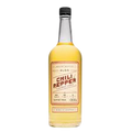 OOLA Distillery ALOO Chili Pepper Vodka 1 L