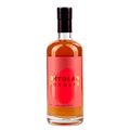 ORTOLAN Rosolio 750 ml