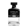 OTACA Tequila Plata 750 ml