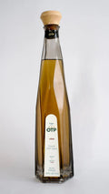 OTP Eclipse Anejo Tequila 750ml