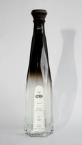 OTP Eclipse Blanco Tequila 750ml