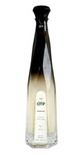 OTP Eclipse Reposado Tequila 750ml