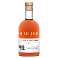 OTR - On The Rocks Premium Old Fashioned Cocktail 375ml