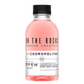 OTR - On The Rocks Premium Cocktails The Cosmopolitan 200ml