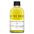 OTR - On The Rocks Premium Cocktails The Jalapeno Pineapple Margarita 200ml
