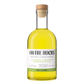 OTR - On The Rocks Premium Cocktails The Jalapeno Pineapple Margarita 375ml