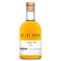 OTR - On The Rocks The Mai Tai Premium Cocktail 375ml